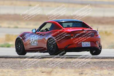 media/Mar-08-2025-Extreme Speed (Sat) [[4abb97269e]]/Purple/Turns 2  and  4 (Session 2)/